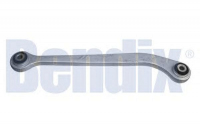 BENDIX 042768b -  Тяга / стойка, стабилизатор