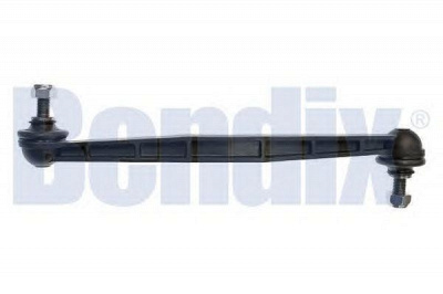 BENDIX 042770b -  Тяга / стойка, стабилизатор