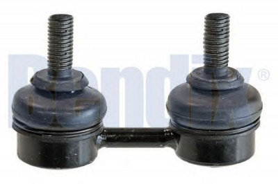 BENDIX 042771b -  Тяга / стойка, стабилизатор