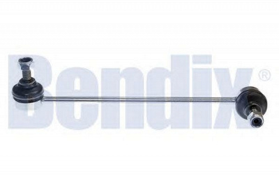 BENDIX 042773b -  Тяга / стойка, стабилизатор