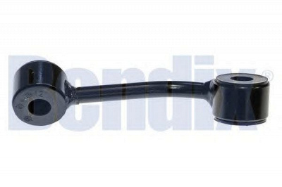 BENDIX 042774b -  Тяга / стойка, стабилизатор