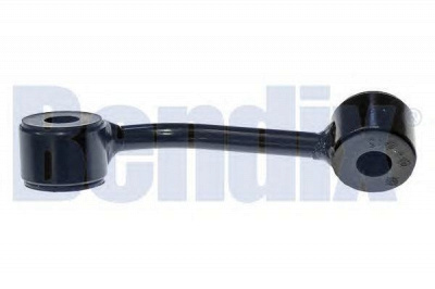 BENDIX 042775b -  Тяга / стойка, стабилизатор