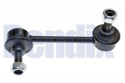 BENDIX 042778b -  Тяга / стойка, стабилизатор