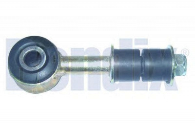 BENDIX 042784b -  Тяга / стойка, стабилизатор