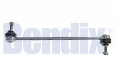 BENDIX 042788b -  Тяга / стойка, стабилизатор