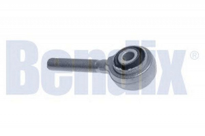 BENDIX 042789b -  Наконечник поперечной рулевой тяги
