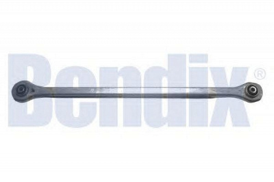 BENDIX 042790b -  Тяга / стойка, стабилизатор
