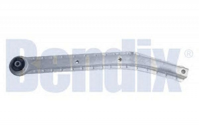 BENDIX 042791b -  Тяга / стойка, стабилизатор