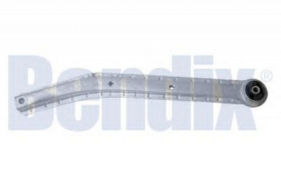 BENDIX 042792b -  Тяга / стойка, стабилизатор