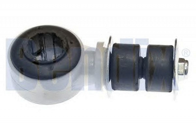 BENDIX 042794b -  Тяга / стойка, стабилизатор