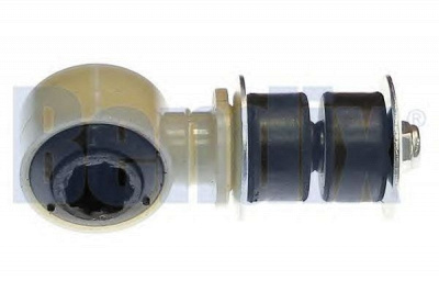 BENDIX 042795b -  Тяга / стойка, стабилизатор