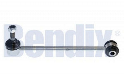BENDIX 042796b -  Тяга / стойка, стабилизатор