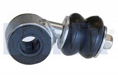 BENDIX 042797b -  Тяга / стойка, стабилизатор