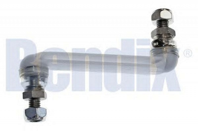 BENDIX 042799b -  Тяга / стойка, стабилизатор