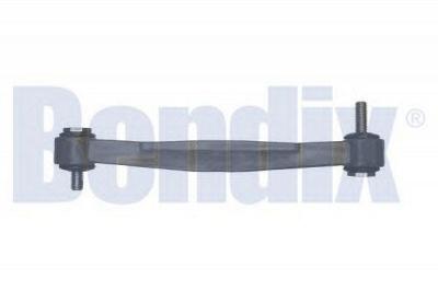 BENDIX 042801b -  Тяга / стойка, стабилизатор