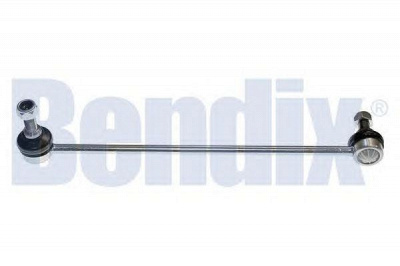 BENDIX 042803b -  Тяга / стойка, стабилизатор