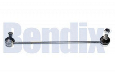 BENDIX 042805b -  Тяга / стойка, стабилизатор