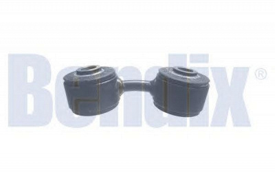 BENDIX 042807b -  Тяга / стойка, стабилизатор