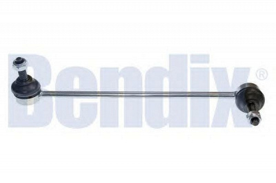 BENDIX 042811b -  Тяга / стойка, стабилизатор
