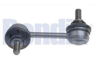 BENDIX 042812b -  Тяга / стойка, стабилизатор