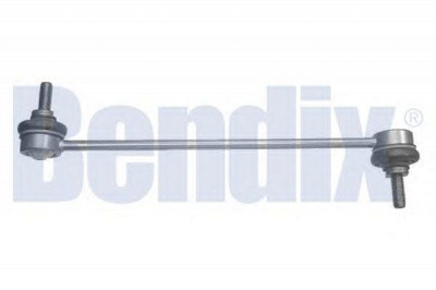BENDIX 042813b -  Тяга / стойка, стабилизатор