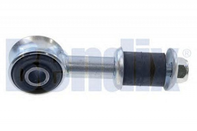 BENDIX 042817b -  Тяга / стойка, стабилизатор