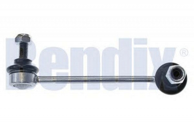 BENDIX 042818b -  Тяга / стойка, стабилизатор