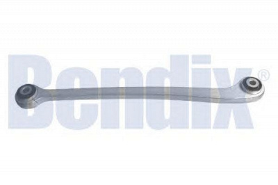 BENDIX 042819b -  Тяга / стойка, стабилизатор