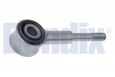 BENDIX 042820b -  Тяга / стойка, стабилизатор