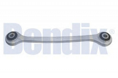 BENDIX 042828b -  Тяга / стойка, стабилизатор