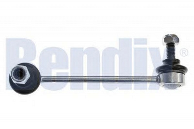 BENDIX 042830b -  Тяга / стойка, стабилизатор