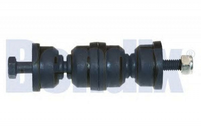 BENDIX 042831b -  Тяга / стойка, стабилизатор