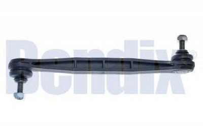 BENDIX 042835b -  Тяга / стойка, стабилизатор