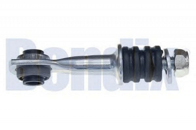 BENDIX 042836b -  Тяга / стойка, стабилизатор
