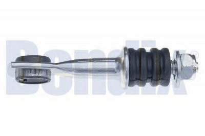 BENDIX 042838b -  Тяга / стойка, стабилизатор
