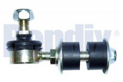 BENDIX 042839b -  Тяга / стойка, стабилизатор