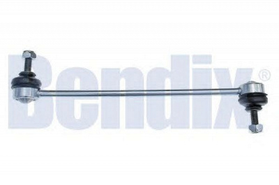 BENDIX 042841b -  Тяга / стойка, стабилизатор