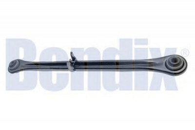 BENDIX 042856b -  Тяга / стойка, стабилизатор