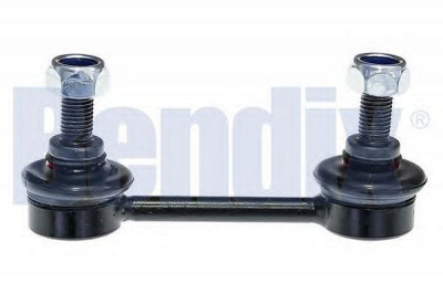 BENDIX 042861b -  Тяга / стойка, стабилизатор