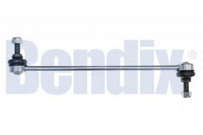 BENDIX 042863b -  Тяга / стойка, стабилизатор