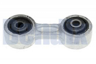 BENDIX 042873b -  Тяга / стойка, стабилизатор