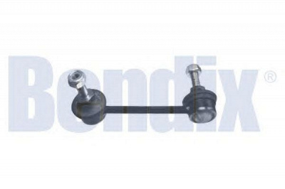 BENDIX 042877b -  Тяга / стойка, стабилизатор