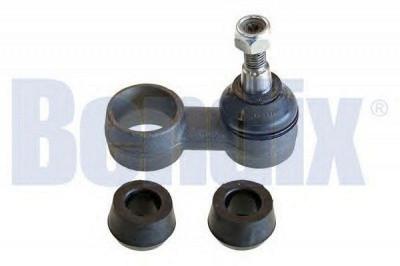 BENDIX 042878b -  Тяга / стойка, стабилизатор