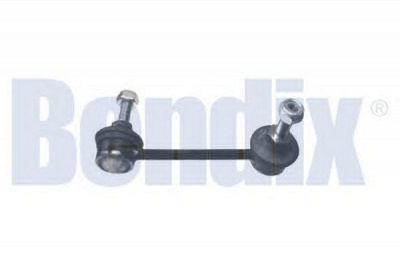 BENDIX 042885b -  Тяга / стойка, стабилизатор