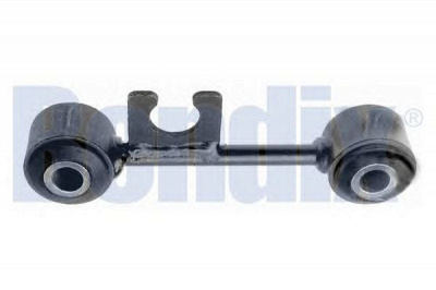 BENDIX 042890b -  Тяга / стойка, стабилизатор