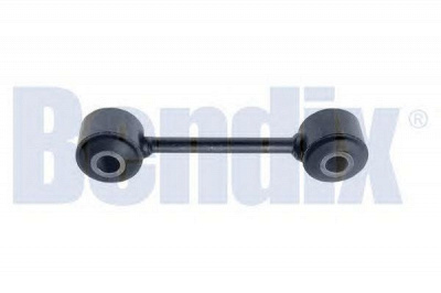 BENDIX 042891b -  Тяга / стойка, стабилизатор