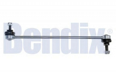 BENDIX 042897b -  Тяга / стойка, стабилизатор