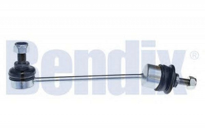 BENDIX 042901b -  Тяга / стойка, стабилизатор