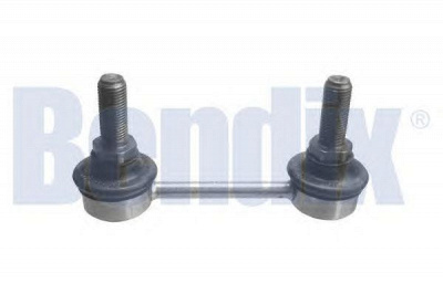 BENDIX 042902b -  Тяга / стойка, стабилизатор
