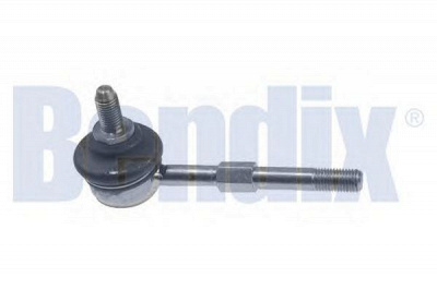 BENDIX 042903b -  Стабилизатор, ходовая часть